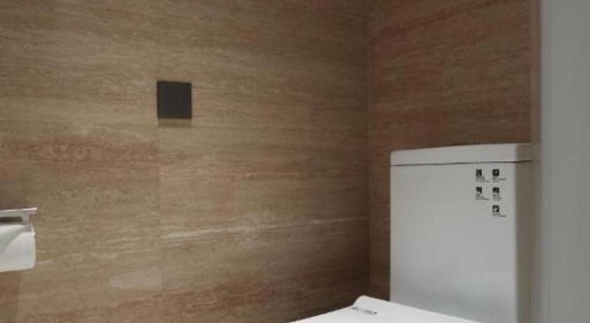 Kingtown Hotel Hongqiao Shanghai Esterno foto